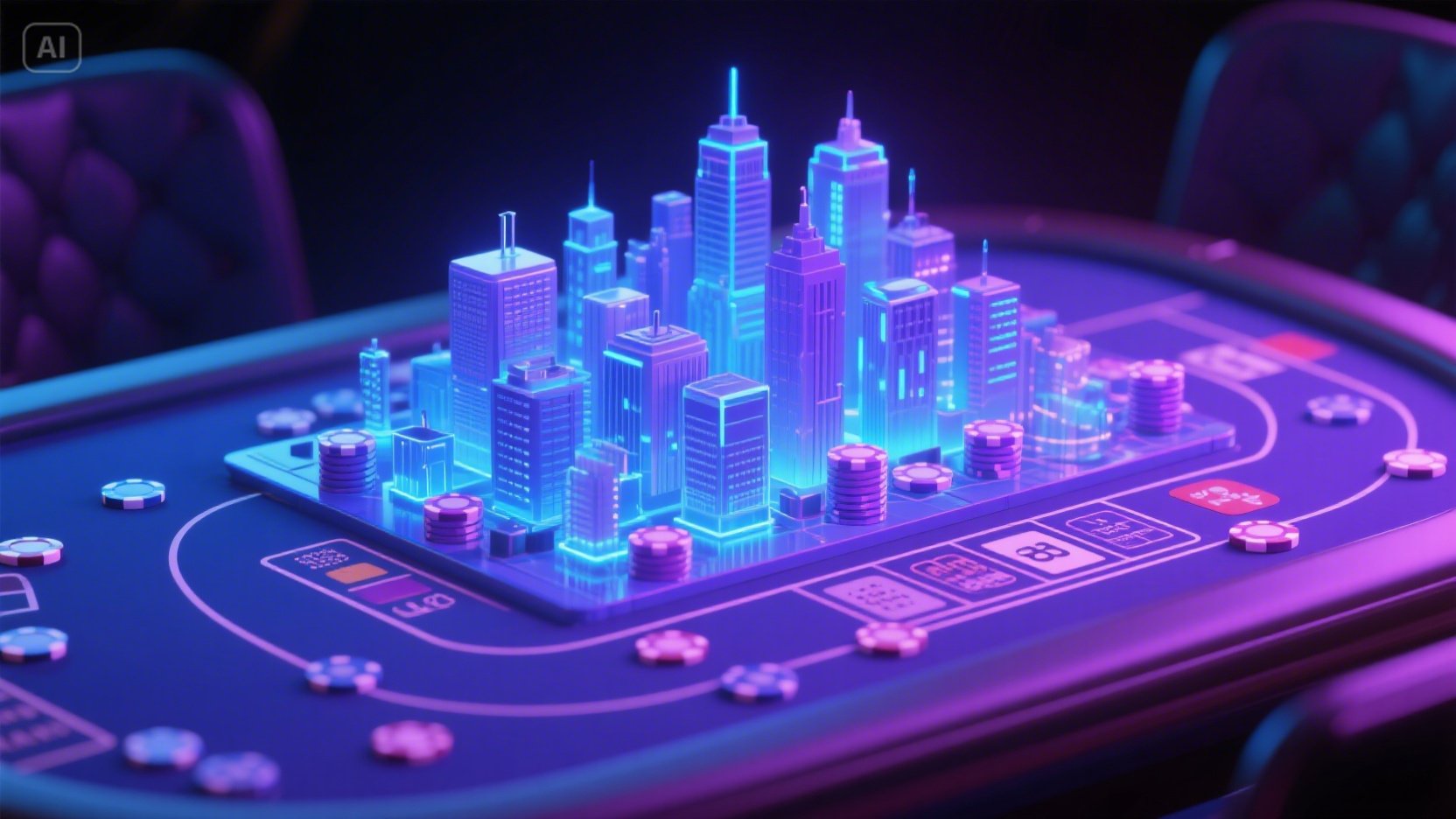 Registration at koi casino login Casino