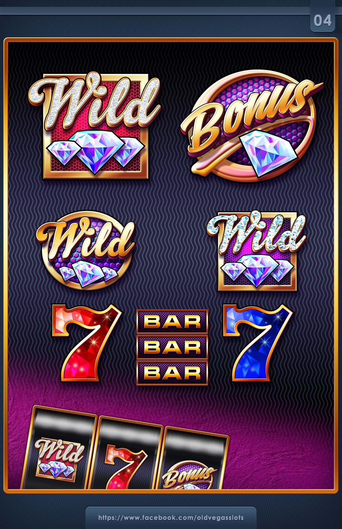 koi casino login game