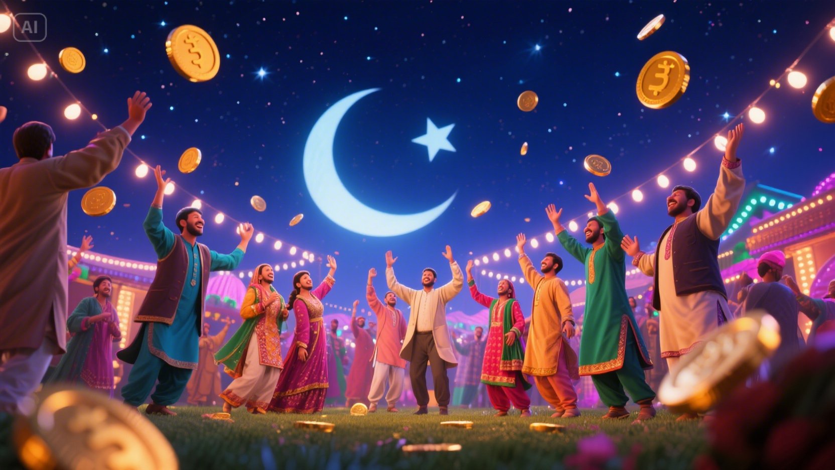 Casino koi casino login desktop and mobile interfaces