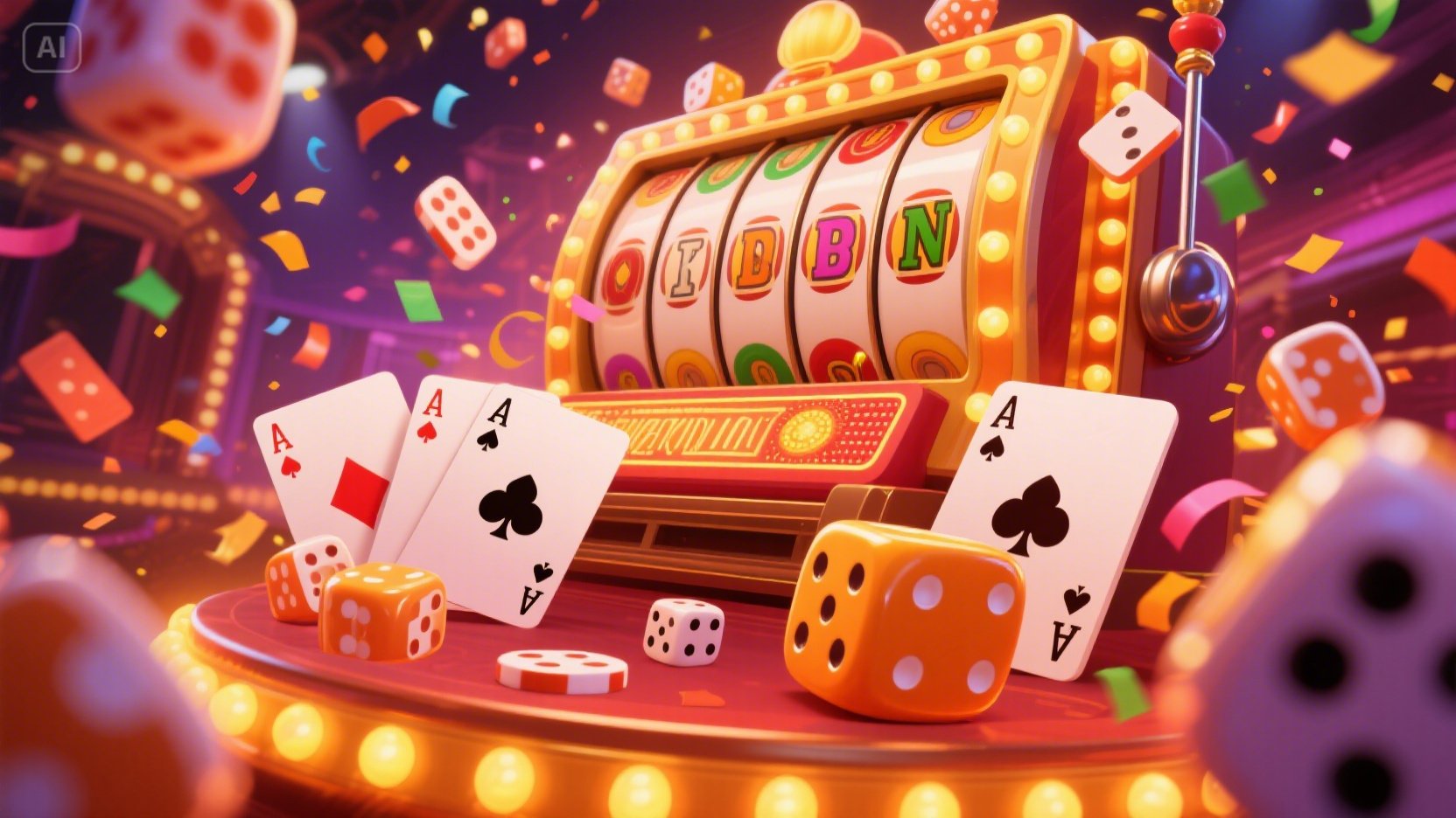 Casino koi casino login desktop and mobile interfaces