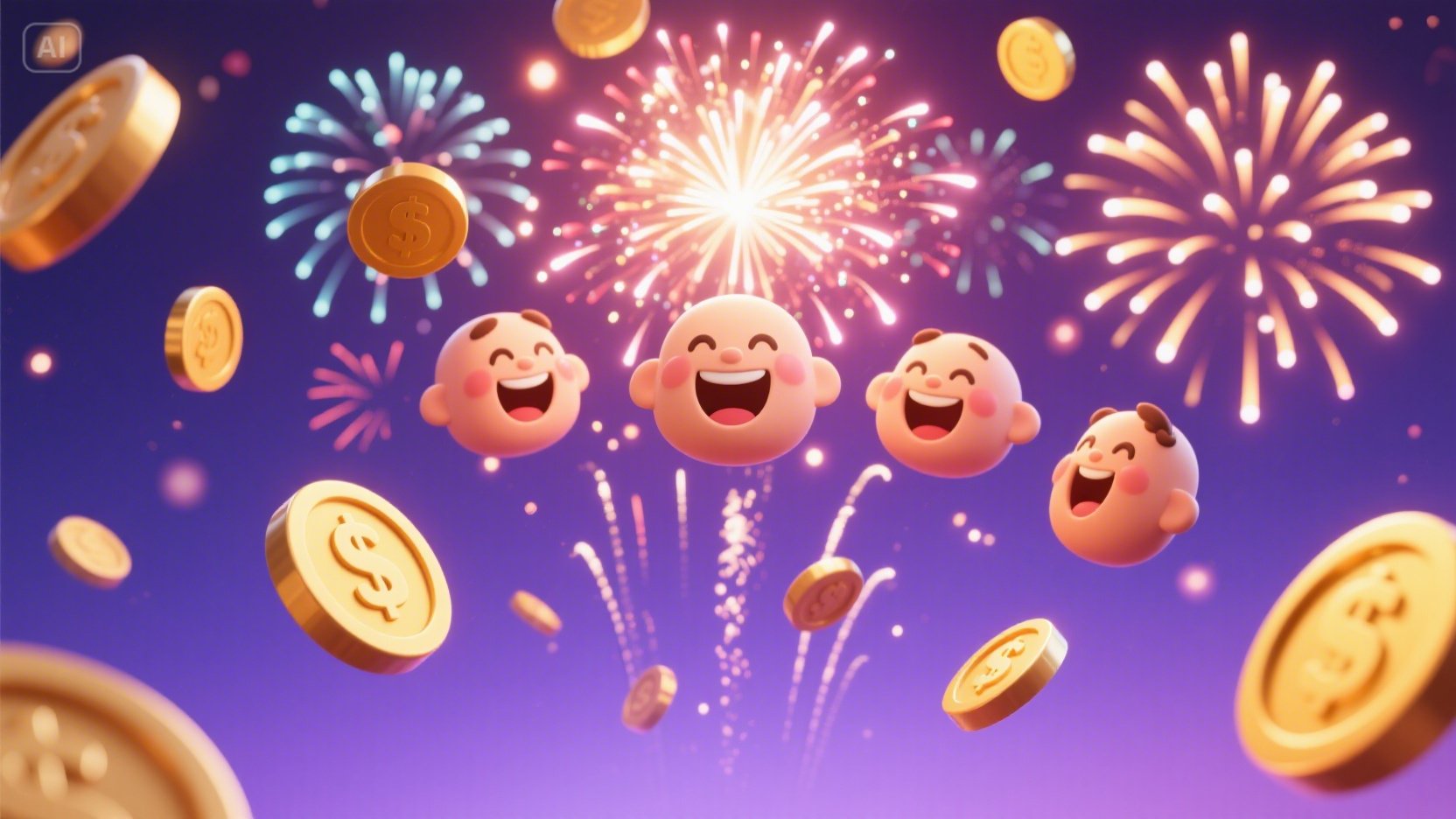 Registration at koi casino login Casino