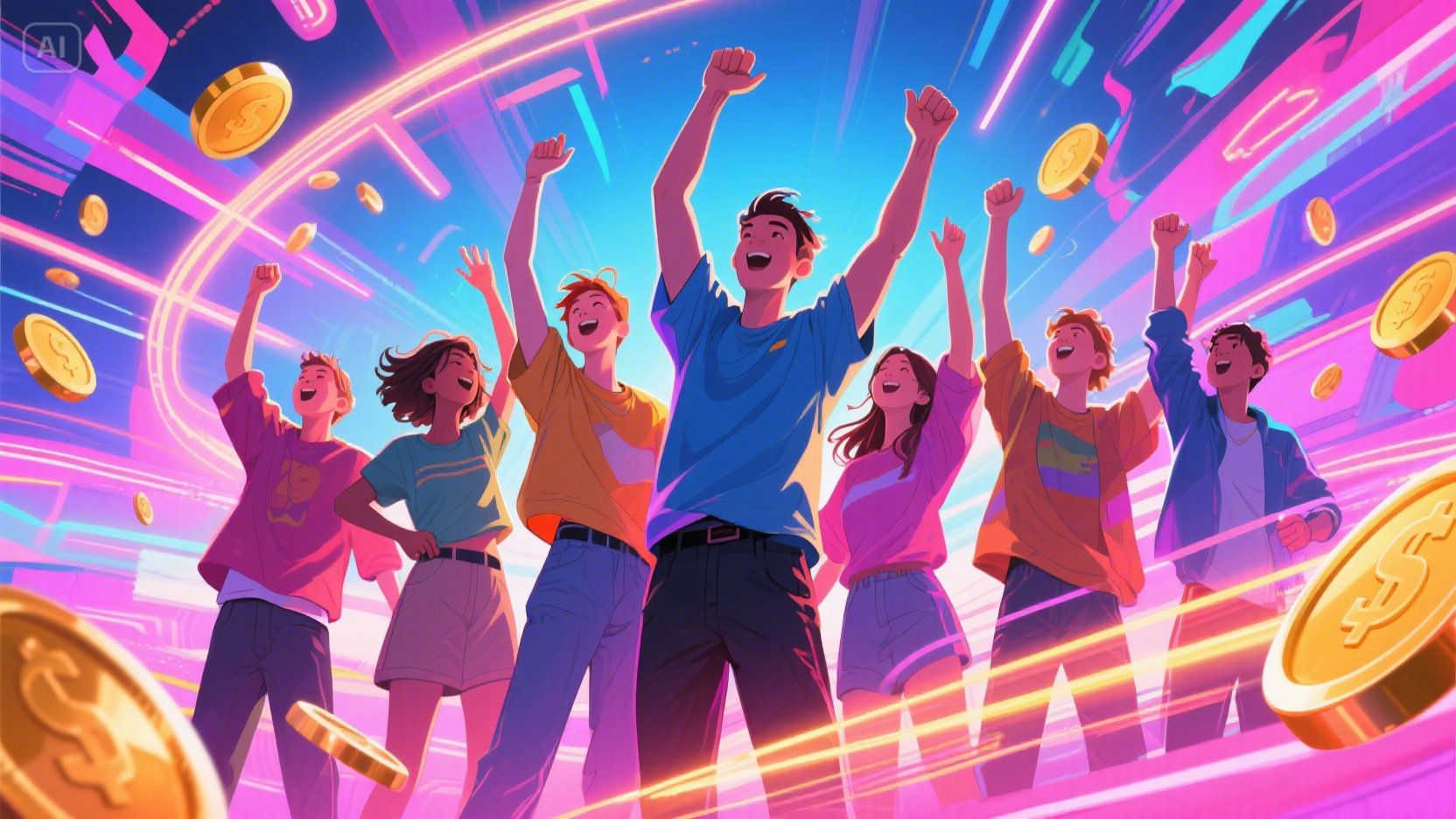 Registration at koi casino login Casino