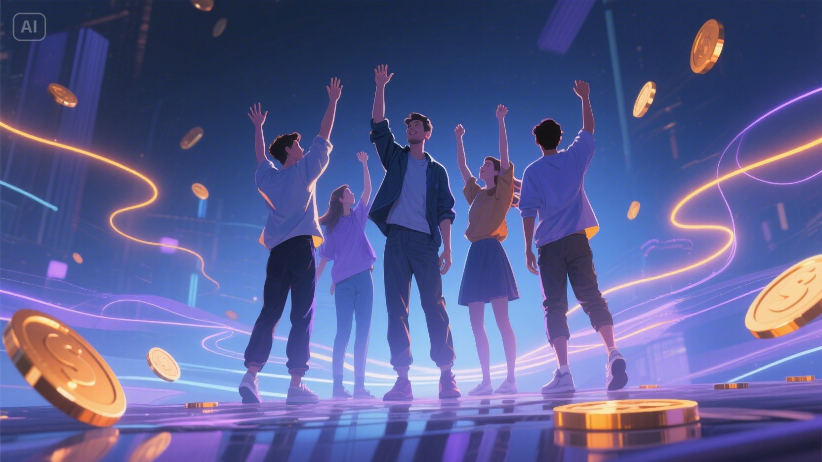 koi casino loginMake your first recharge now and receive 200%! Pakistani players can play confidently, win safely, and withdraw PKR quickly.