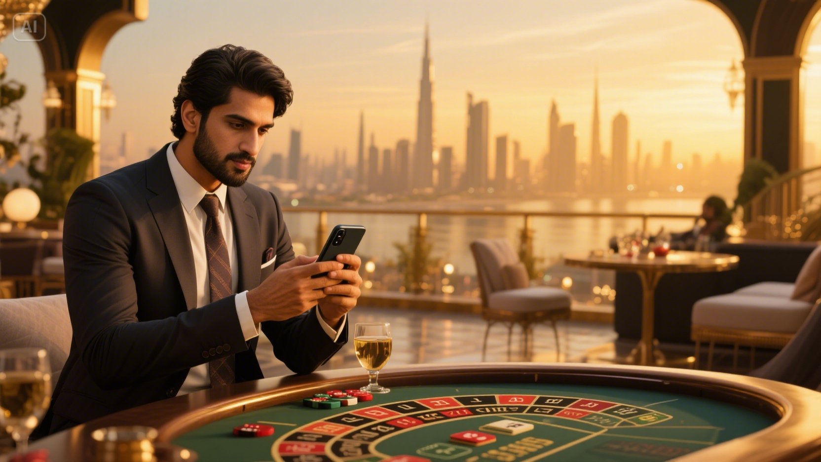 koi casino loginFirst deposit bonus now live in Pakistan — get 200% extra instantly! Start playing slots, roulette, and crash games with real PKR and win exciting rewards.