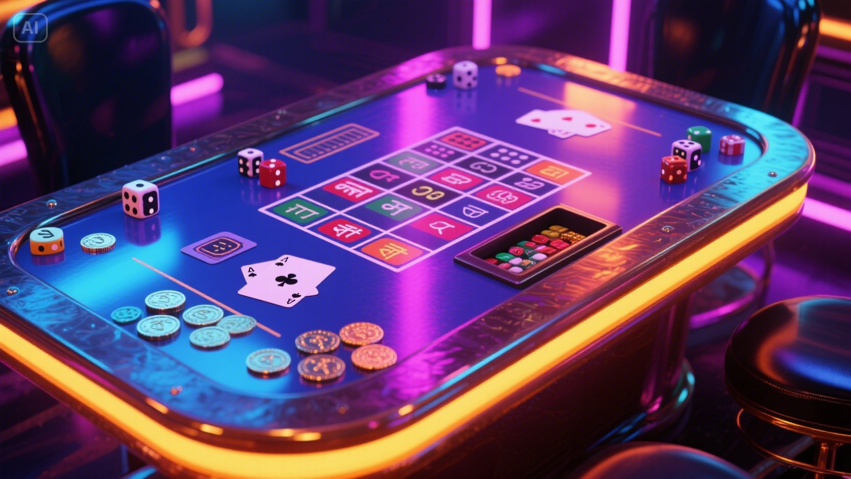 Casino koi casino login desktop and mobile interfaces