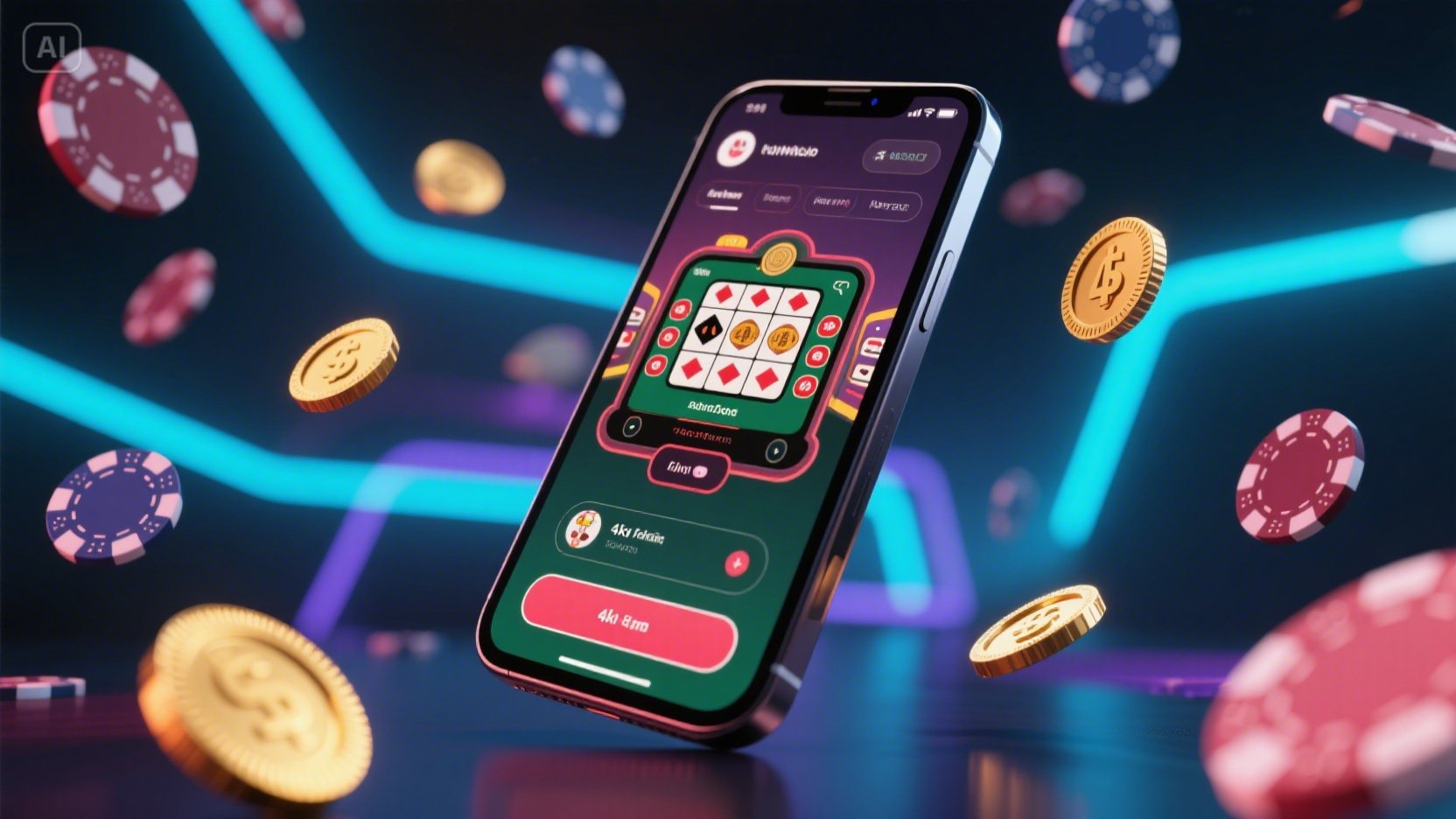koi casino loginDeposit today and receive a 200% instant bonus! Pakistan’s players can enjoy fair casino gaming, real PKR rewards, and smooth withdrawals with complete local support.