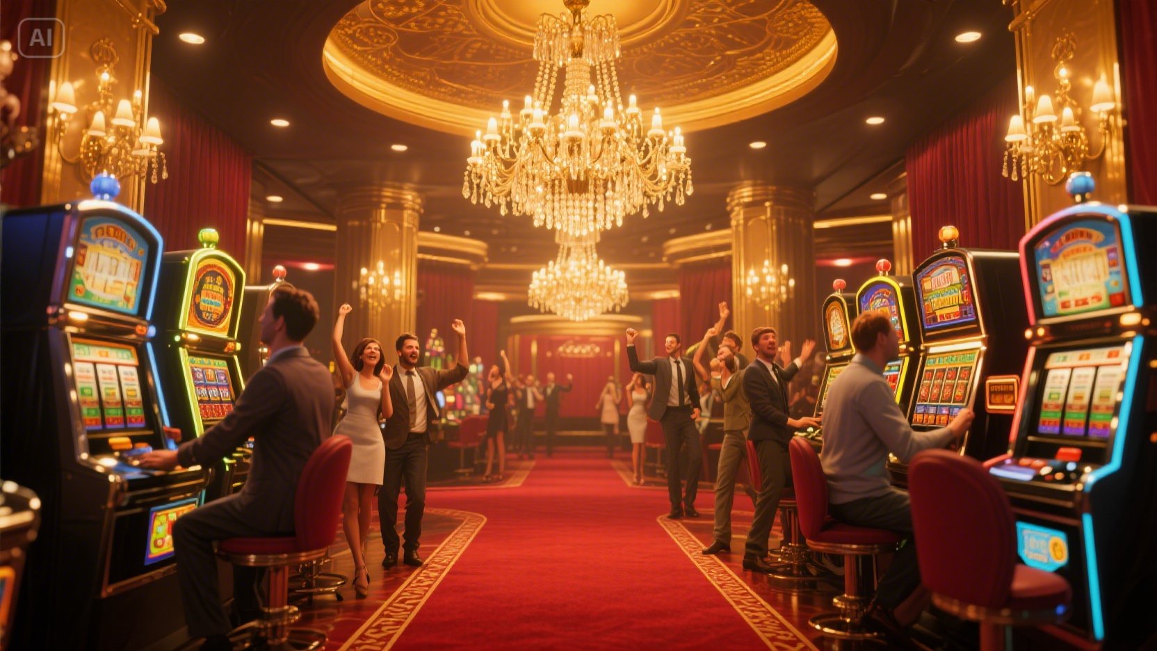 koi casino loginDeposit once and claim 200% instantly! Pakistani users can play casino games, crash mode, or slots and withdraw PKR winnings without extra fees.