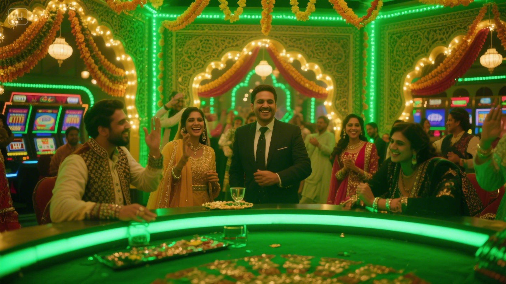 koi casino loginDeposit PKR today and unlock a 200% instant reward! Pakistani users can spin reels, play live tables, and withdraw cash instantly through JazzCash or Easypaisa.