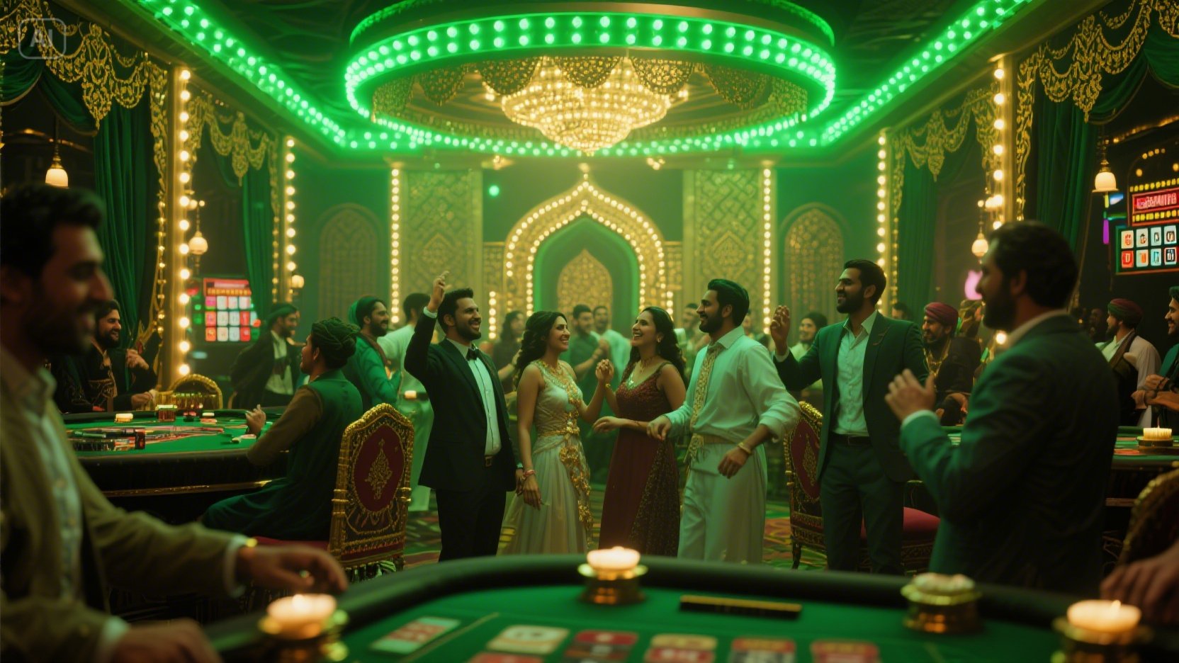 koi casino loginMake your first deposit today and claim 200%! Pakistan’s players can enjoy live casino games and quick PKR payouts.