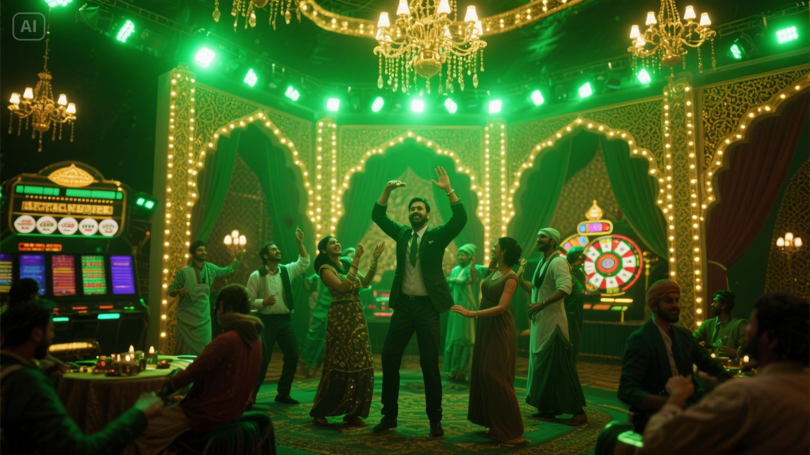 koi casino loginDeposit once and enjoy 200% back instantly! Play online slots, cricket bets, and poker — Pakistan’s most loved games with secure payments.