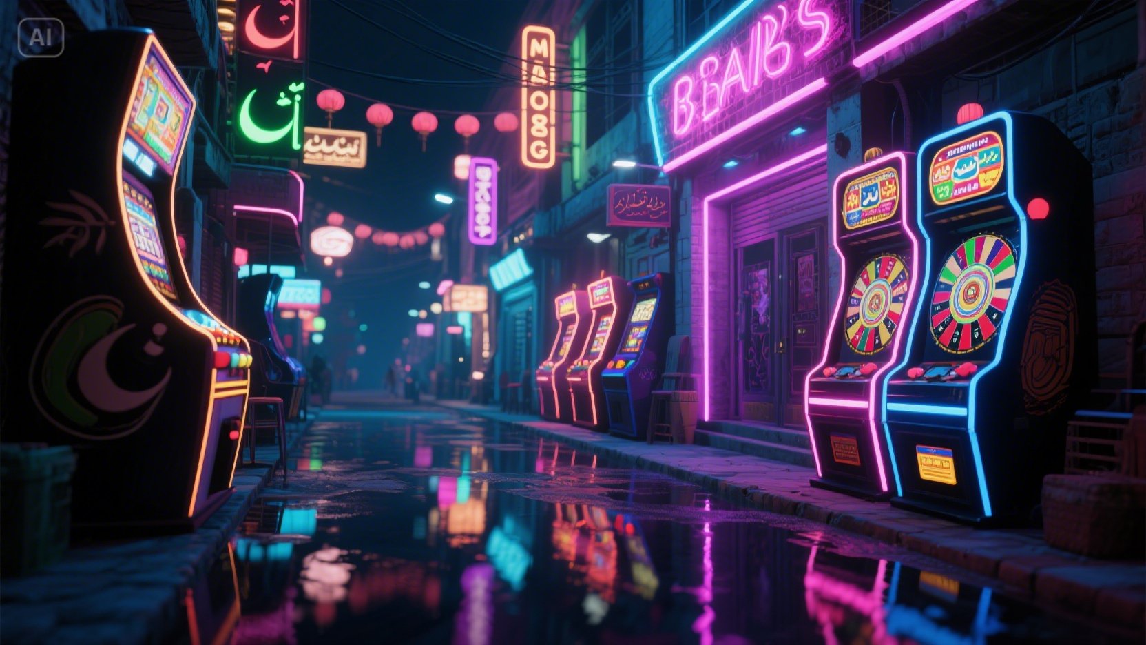 Registration at koi casino login Casino