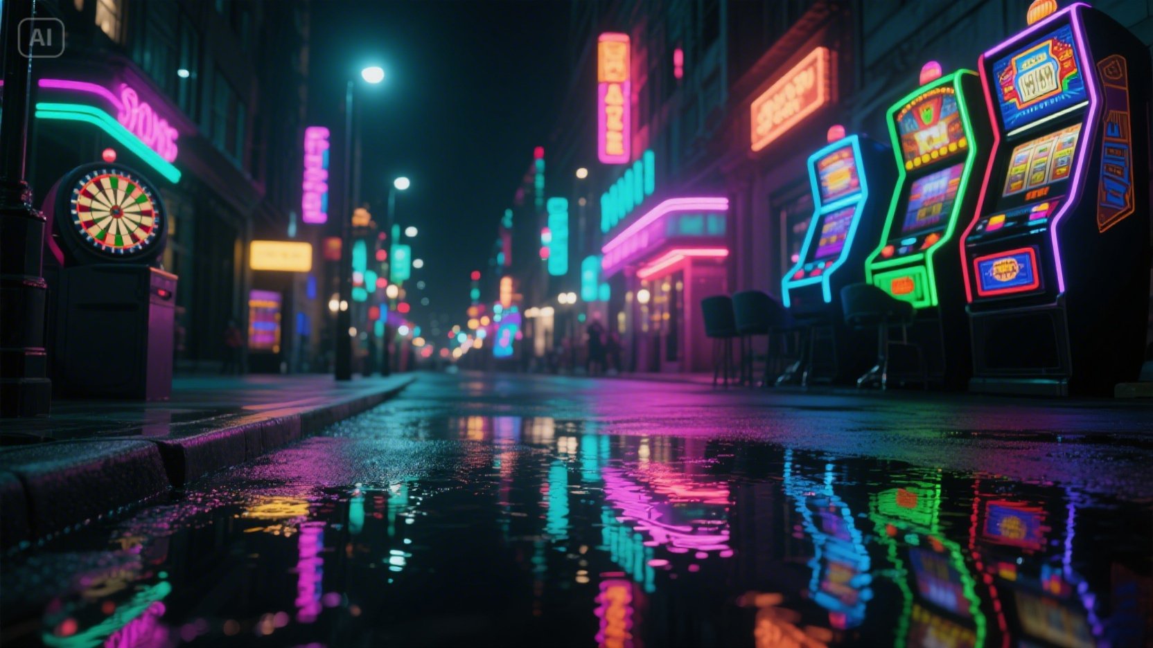 Casino koi casino login desktop and mobile interfaces