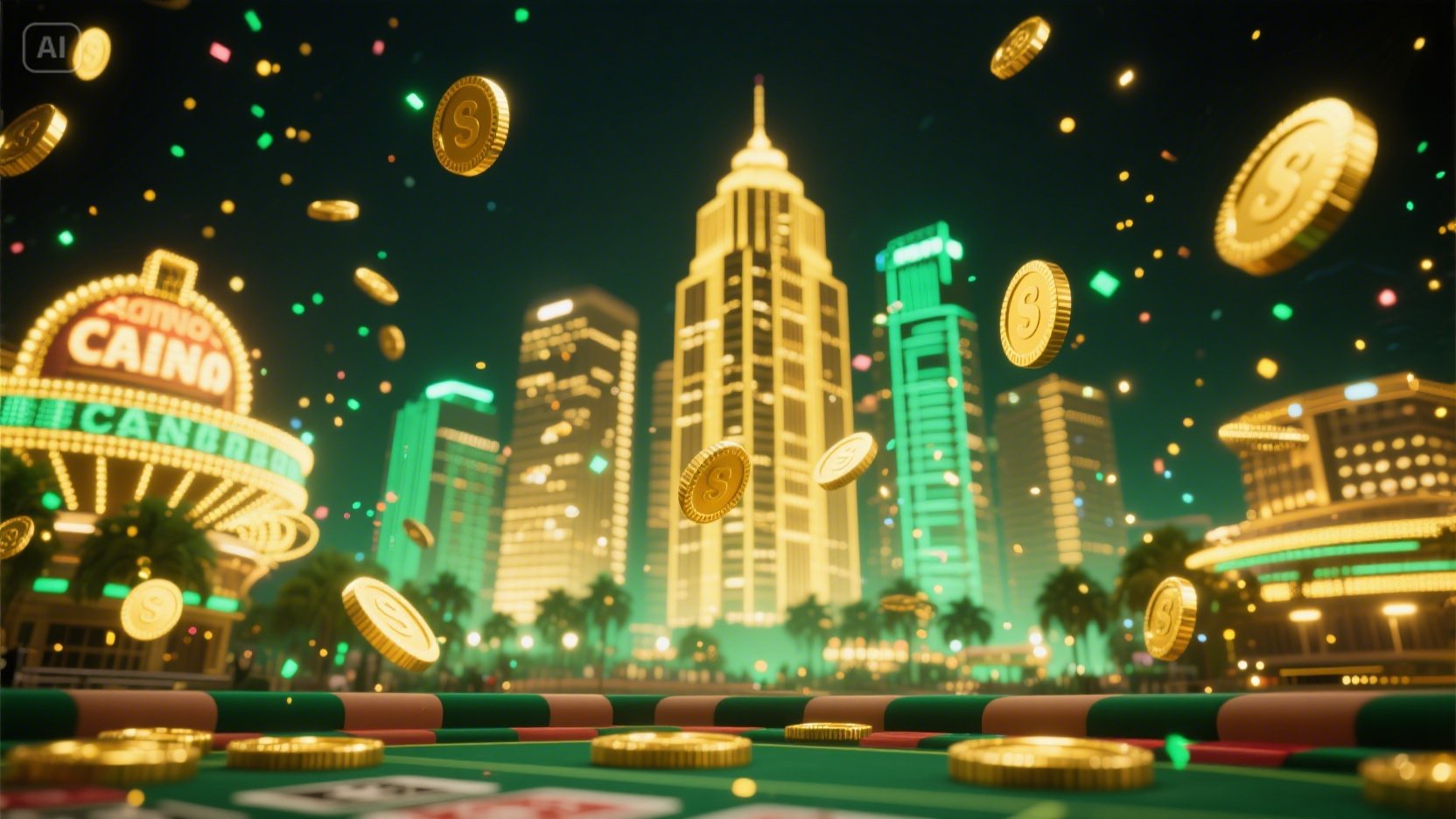 Registration at koi casino login Casino