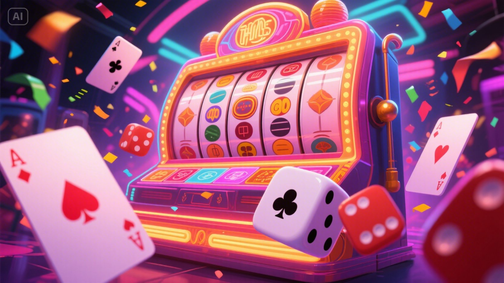 Casino koi casino login desktop and mobile interfaces
