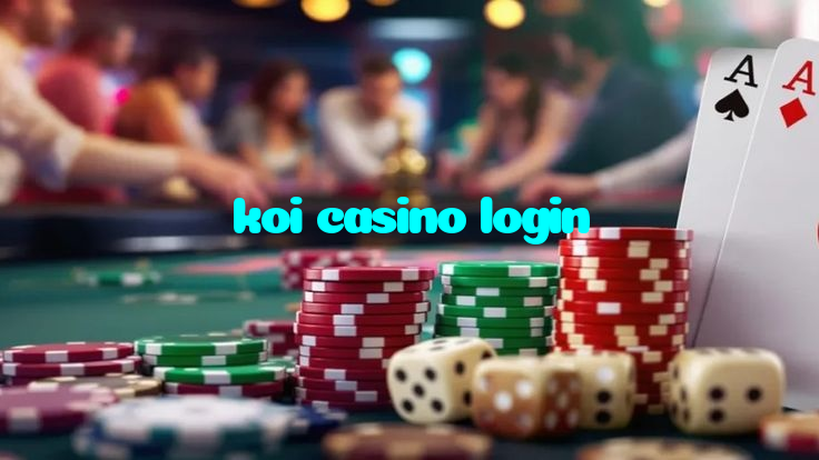 پاکستان میں تیز رفتار کرکٹ گیمنگ نیٹ ورک اور لائیو کیسینو