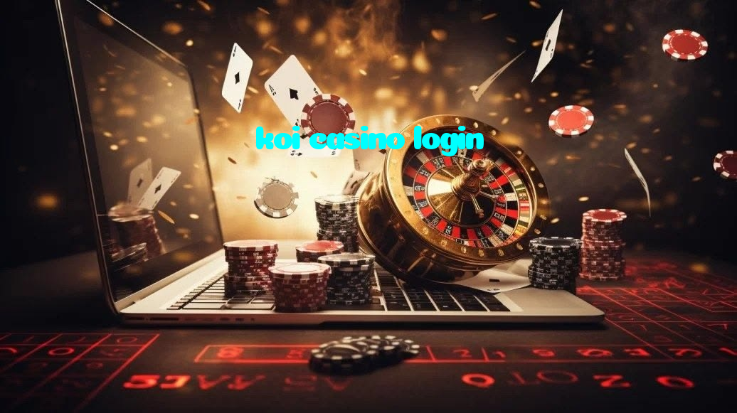 پاکستان میں تیز رفتار کرکٹ گیمنگ نیٹ ورک اور لائیو کیسینو
