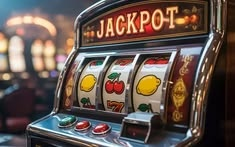 koi casino login خوش آمدید بونس +600% پیشکش موبائل ایپ کے پروموشن سیکشن میں دکھائی دیتی ہے۔