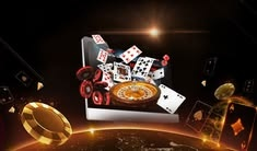 پاکستان کے صارفین کیلئے اسمارٹ کرکٹ آڈز سسٹم اور ڈیجیٹل گیمنگ